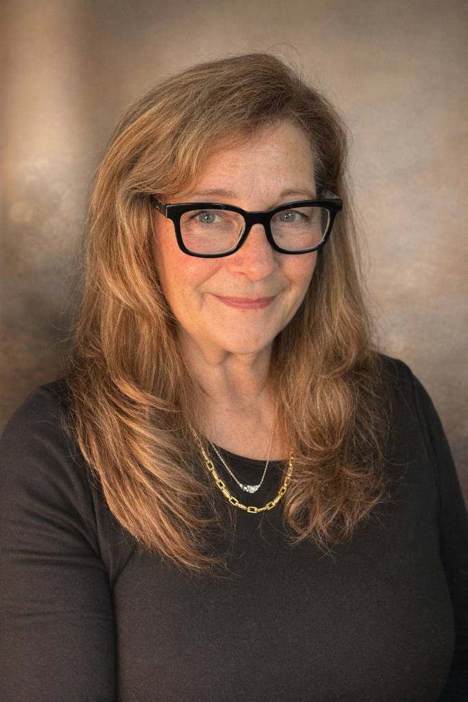 Deb-DiBiasie-Founder-AltaVida-Financial-Services